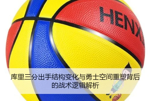 img_1782136890142_120_1_307.jpg