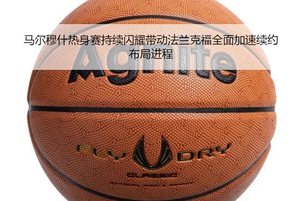img_1783362429693_1543_1_105.jpg